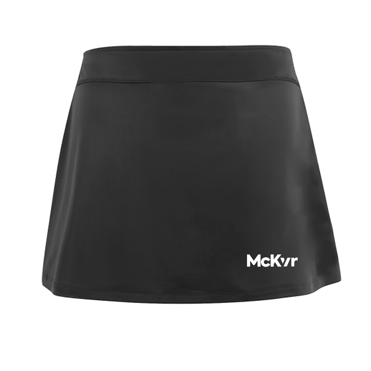 McKeever Core 22 Women's Skort