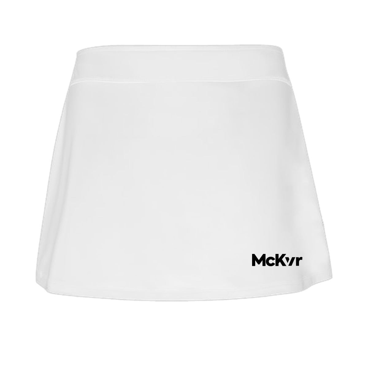 McKeever Core 22 Women's Skort