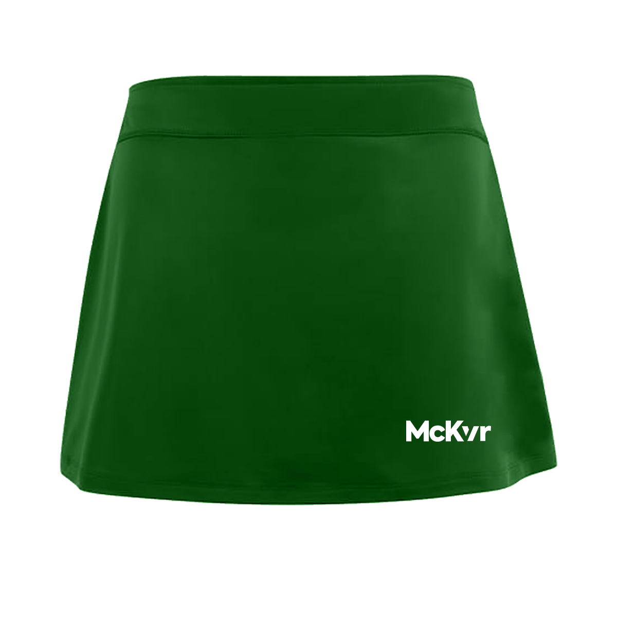 McKeever Core 22 Women's Skort