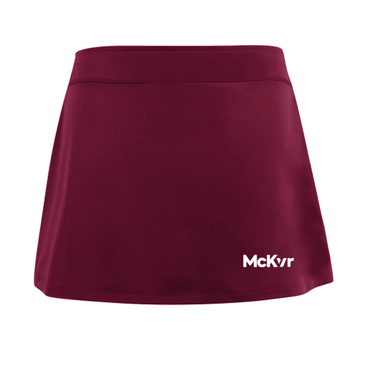 McKeever Core 22 Women's Skort