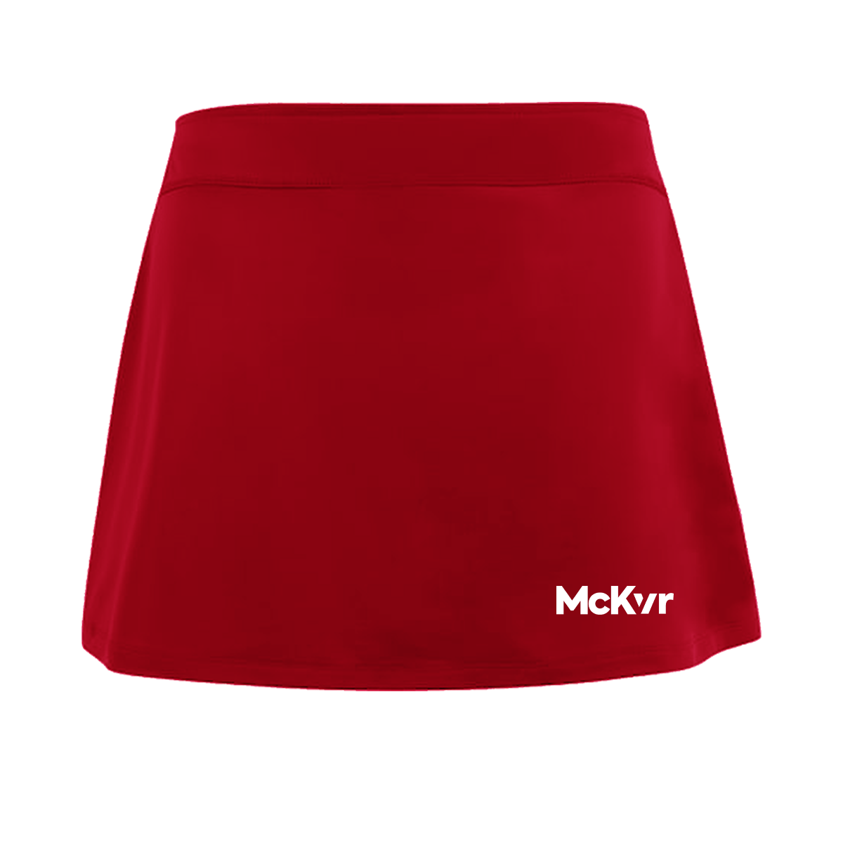 McKeever Core 22 Women's Skort