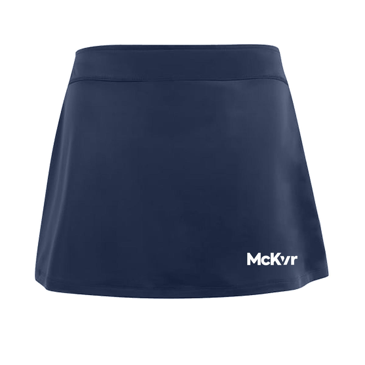 McKeever Core 22 Women's Skort