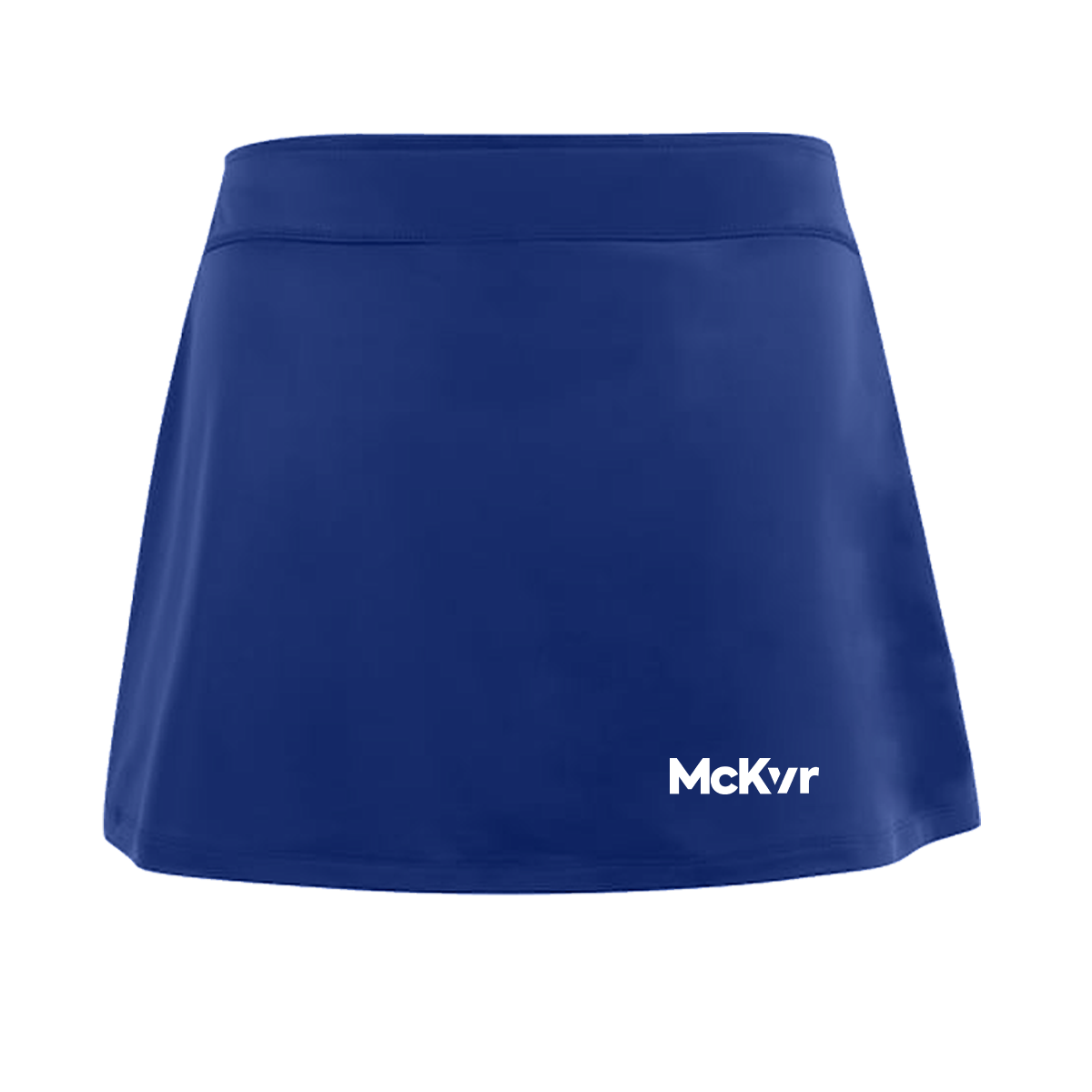 McKeever Core 22 Women's Skort