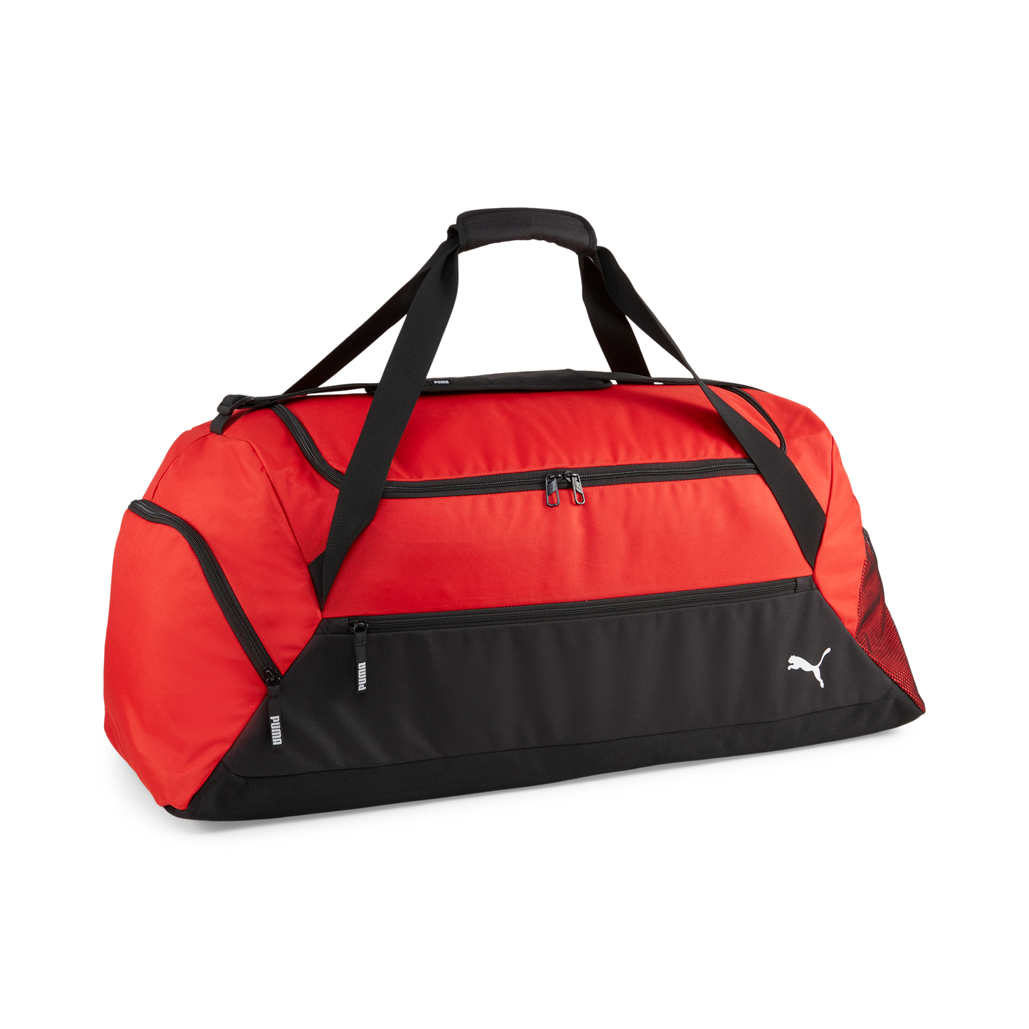 Puma teamGOAL Teambag