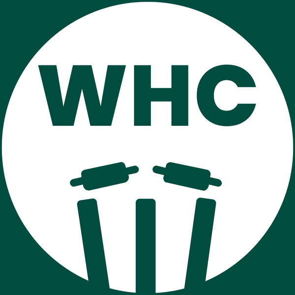 WH Cricket