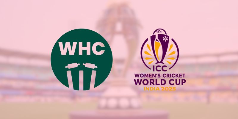 Women’s World Cup 2025: The Tournament’s Heating Up.