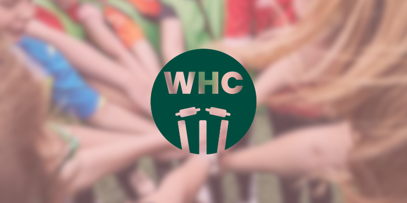 How Sport Builds Confidence On and Off the Pitch