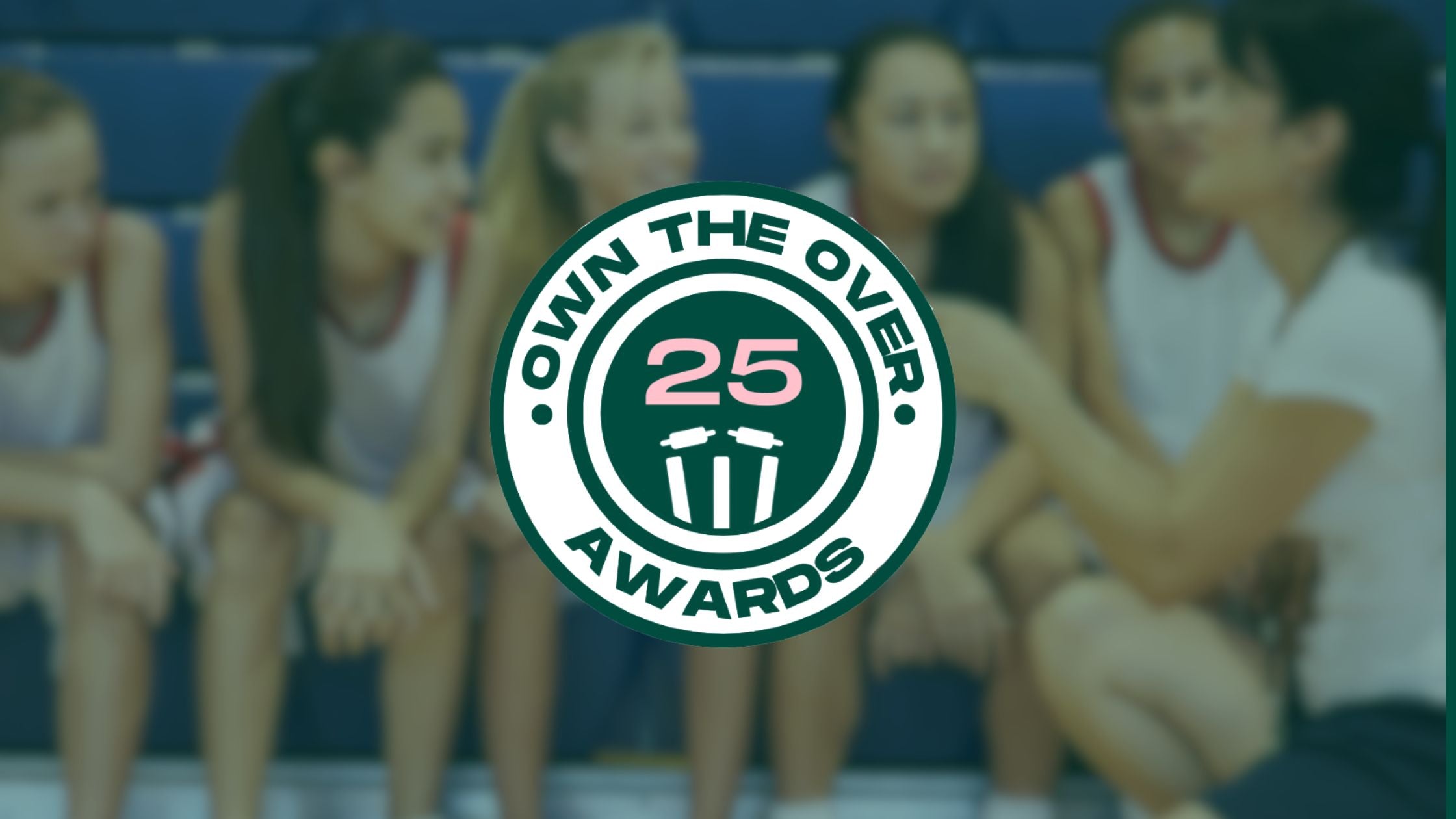 What is the OTO Awards?