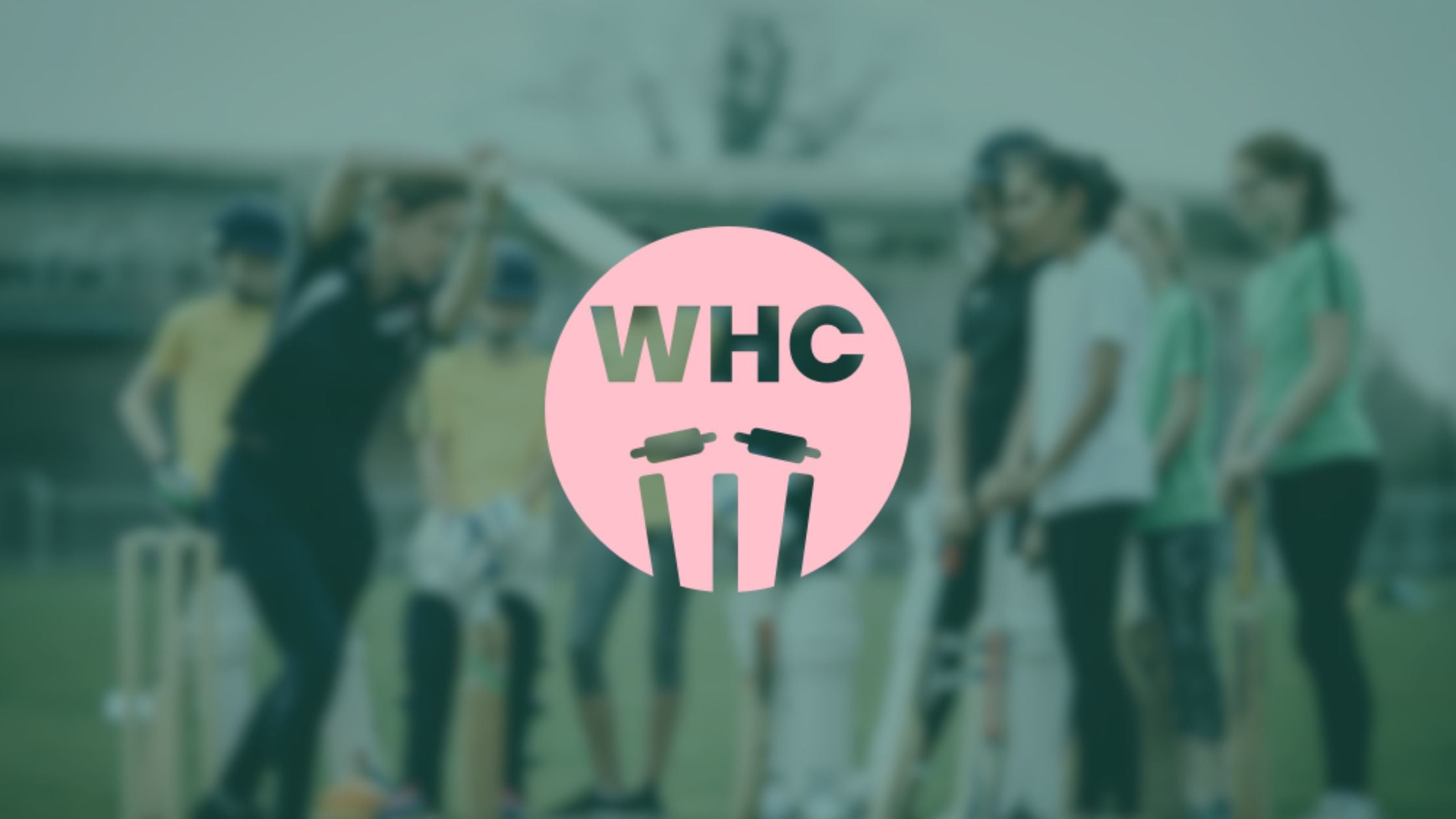 Why Representation Matters in Grassroots Sport