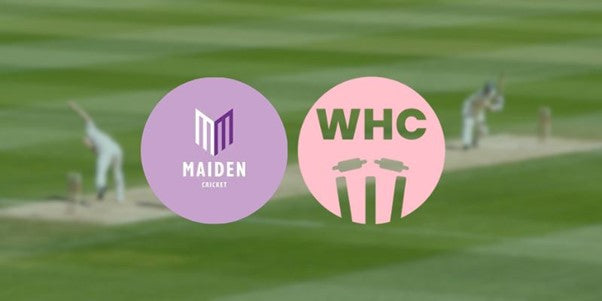 The Future of Cricket Is Female