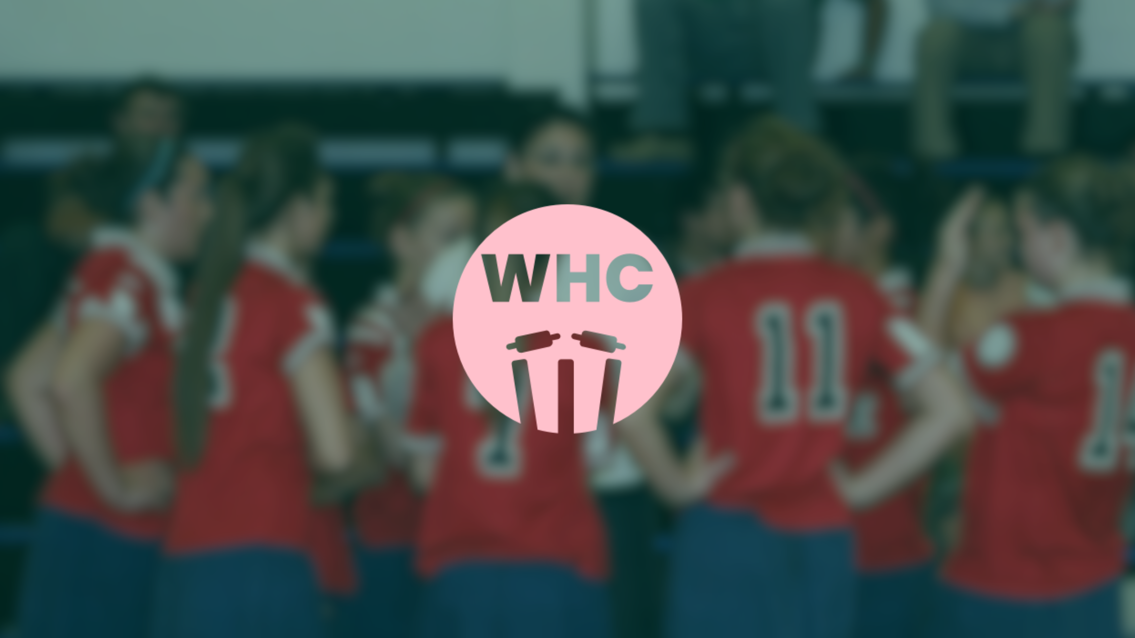 Why Female Coaches and Role Models Matter in Cricket