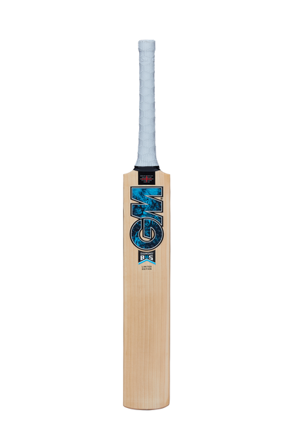 GM Diamond 202 Kashmir Willow Cricket Bat