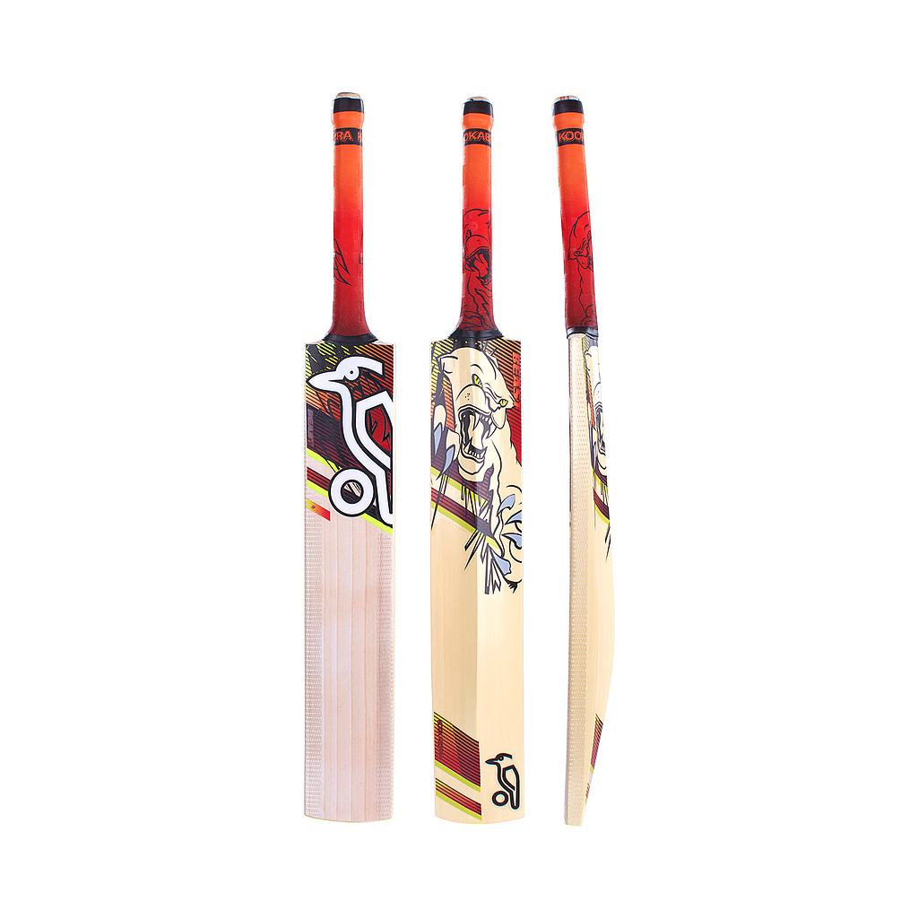 Kookaburra Beast 9.1 Cricket Bat