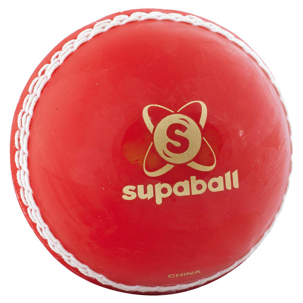 Readers Supaball Training Cricket Ball