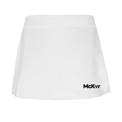 McKeever Core 22 Women's Skort