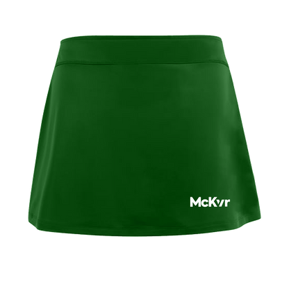 McKeever Core 22 Women's Skort