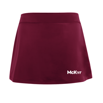 McKeever Core 22 Women's Skort