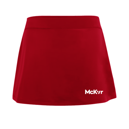 McKeever Core 22 Women's Skort