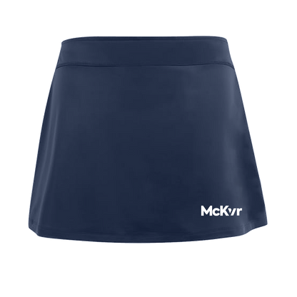 McKeever Core 22 Women's Skort