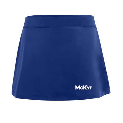 McKeever Core 22 Women's Skort