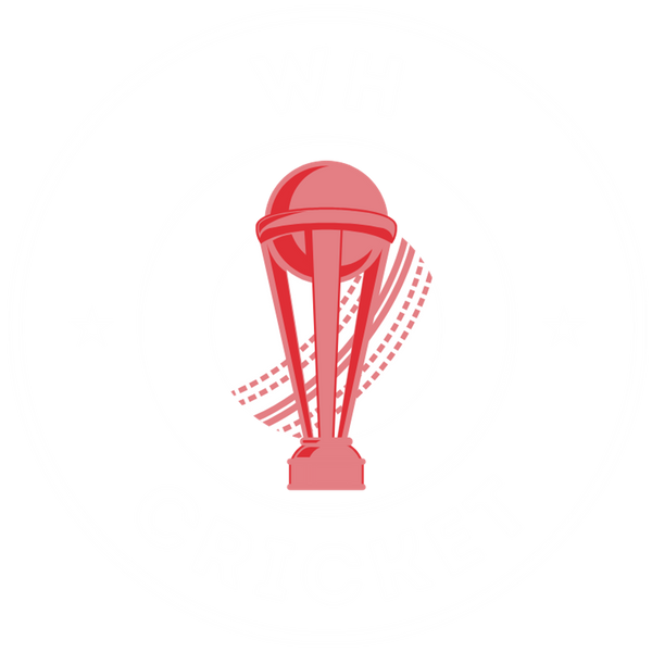 WH Cricket